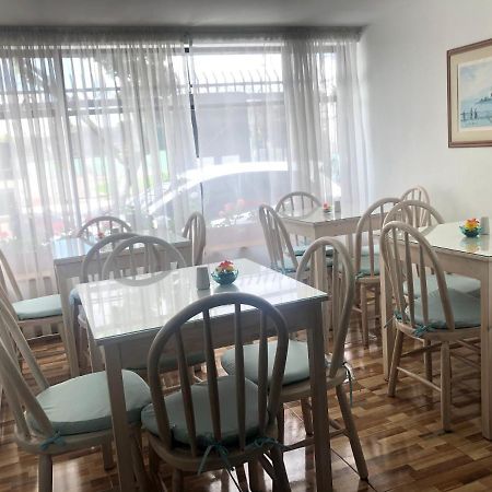 بوغوتا Kalos Meraki Apartasuites المظهر الخارجي الصورة
