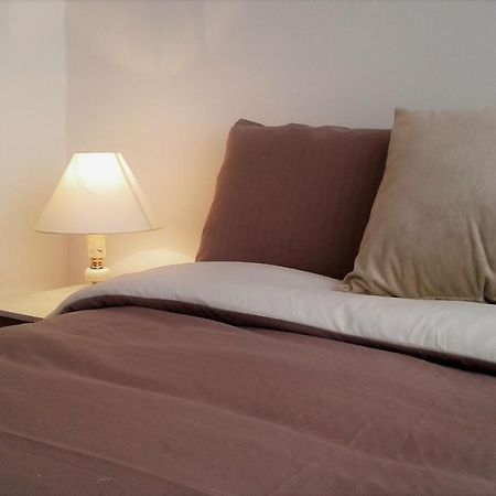 بوغوتا Kalos Meraki Apartasuites المظهر الخارجي الصورة