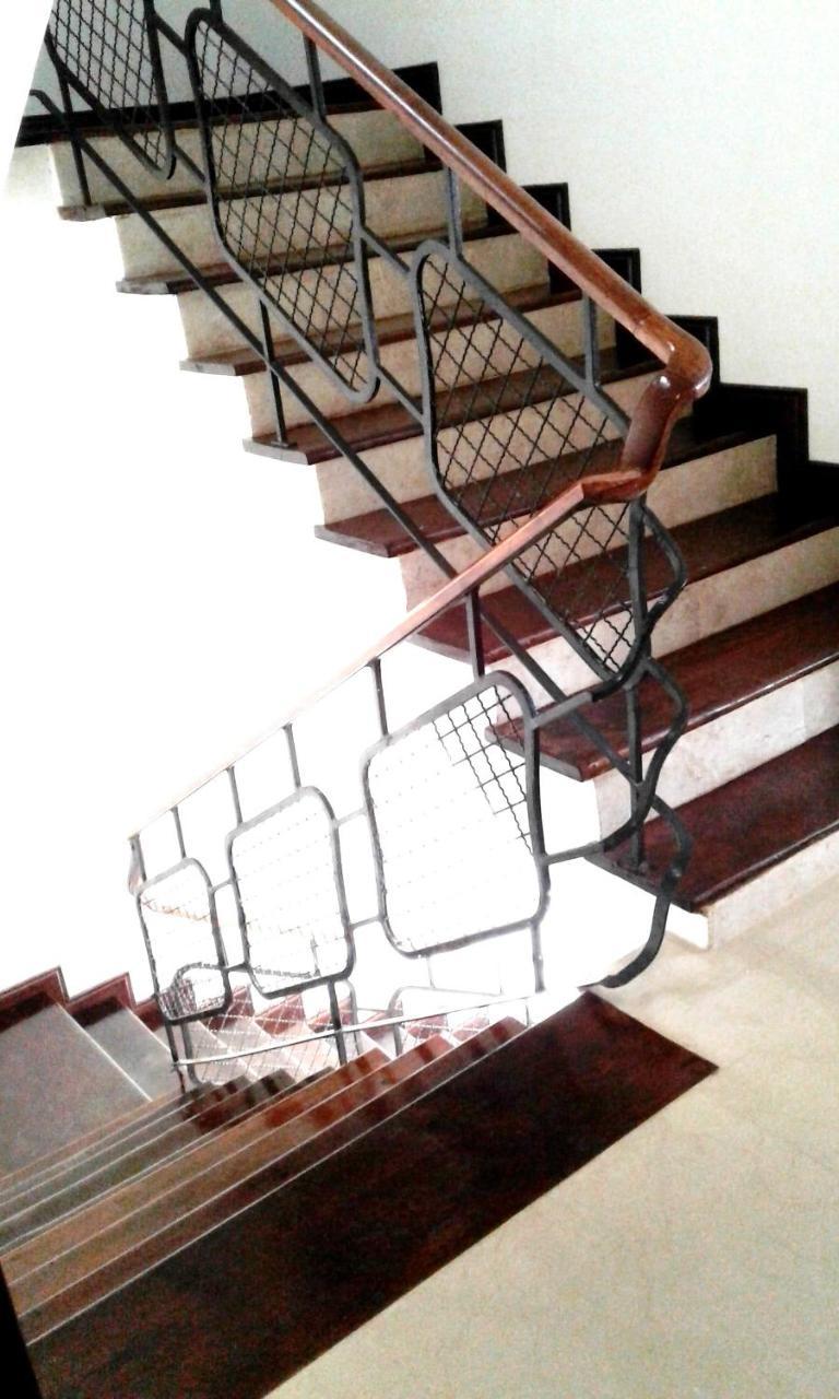 بوغوتا Kalos Meraki Apartasuites المظهر الخارجي الصورة